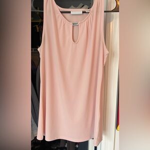 New York & Company blouse